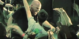 ROOTS of 1990s Hardcore | on SiriusXM