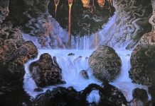 ROOTS of the Swedish Death Metal Invasion of 1991 | on SiriusXM