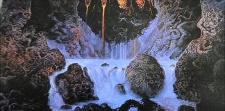 ROOTS of the Swedish Death Metal Invasion of 1991 | on SiriusXM