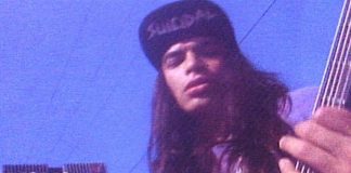 ROOTS of the Suicidal Tendencies Family of Bands | on SiriusXM