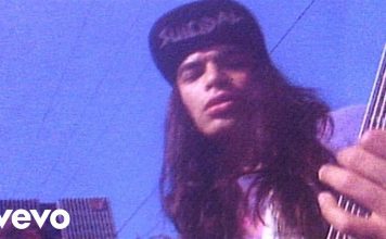 ROOTS of the Suicidal Tendencies Family of Bands | on SiriusXM