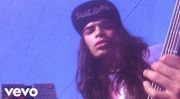 ROOTS of the Suicidal Tendencies Family of Bands | on SiriusXM