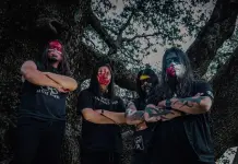 ROOTS of Native American Metal: 2021 Edition | on SiriusXM