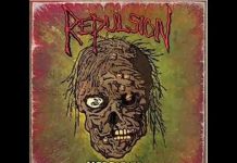 ROOTS Investigates the Delayed Death Metal Debuts of 1986 | on SiriusXM