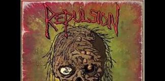 ROOTS Investigates the Delayed Death Metal Debuts of 1986 | on SiriusXM