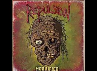 ROOTS Investigates the Delayed Death Metal Debuts of 1986 | on SiriusXM