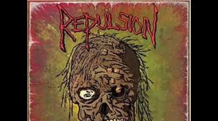 ROOTS Investigates the Delayed Death Metal Debuts of 1986 | on SiriusXM