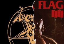 ROOTS Salutes 40 Years of BLACK FLAG’s Damaged & VENOM’s Welcome to Hell | on SiriusXM