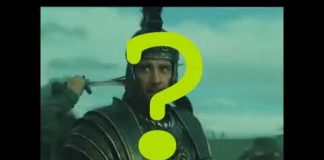 ROOTS of Classic 1980s Power Metal…and the Ongoing Mystery Band | on SiriusXM