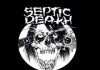 ROOTS of 1980s Punk/Metal Crossover | on SiriusXM