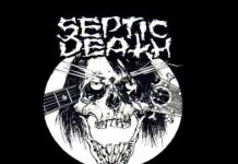 ROOTS of 1980s Punk/Metal Crossover | on SiriusXM