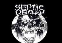 ROOTS of 1980s Punk/Metal Crossover | on SiriusXM