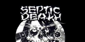 ROOTS of 1980s Punk/Metal Crossover | on SiriusXM