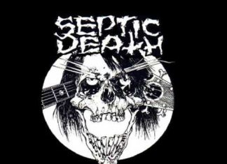 ROOTS of 1980s Punk/Metal Crossover | on SiriusXM