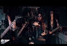 ROOTS of 2021 METAL DEBUTS – PART 1 | on SiriusXM