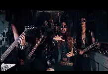ROOTS of 2021 METAL DEBUTS – PART 1 | on SiriusXM