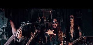 ROOTS of 2021 METAL DEBUTS – PART 1 | on SiriusXM