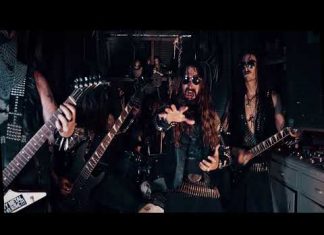 ROOTS of 2021 METAL DEBUTS – PART 1 | on SiriusXM