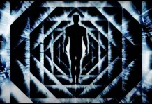 ROOTS of 2021 METAL DEBUTS – PART 2 | on SiriusXM