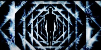 ROOTS of 2021 METAL DEBUTS – PART 2 | on SiriusXM