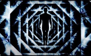 ROOTS of 2021 METAL DEBUTS – PART 2 | on SiriusXM