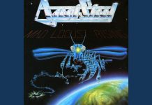 ROOTS of Speed Metal | on SiriusXM