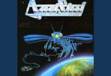 ROOTS of Speed Metal | on SiriusXM