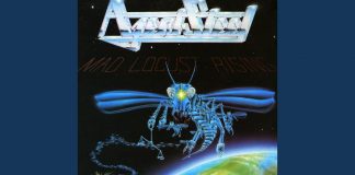 ROOTS of Speed Metal | on SiriusXM