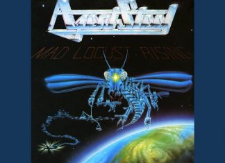 ROOTS of Speed Metal | on SiriusXM