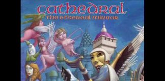 ROOTS of Doom Metal | on SiriusXM