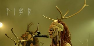 Roots of Deep-Rooted Worldwide Folk Metal | on SiriusXM