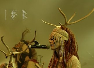 Roots of Deep-Rooted Worldwide Folk Metal | on SiriusXM