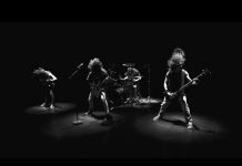 Roots of OSDM: Old-School Death Metal Newcomers | on SiriusXM