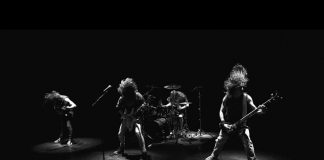 Roots of OSDM: Old-School Death Metal Newcomers | on SiriusXM