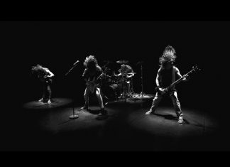 Roots of OSDM: Old-School Death Metal Newcomers | on SiriusXM