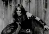 ROOTS of Hellhammer, Celtic Frost, and Triptykon | on SiriusXM