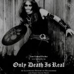 ROOTS of Hellhammer, Celtic Frost, and Triptykon | on SiriusXM