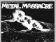 ROOTS of the METAL MASSACRE LP | on SiriusXM