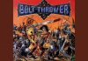 ROOTS of Bolt Thrower Worship | on SiriusXM