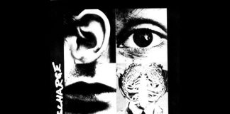 ROOTS of the Hardcore Punk Revolution of 1982 | on SiriusXM