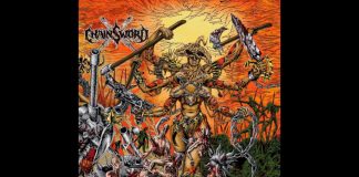 ROOTS of 2021 METAL DEBUTS – PART 2 | on SiriusXM