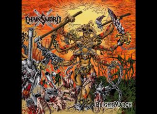 ROOTS of 2021 METAL DEBUTS – PART 2 | on SiriusXM