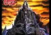 ROOTS of MELODIC DEATH METAL | on SiriusXM