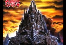 ROOTS of MELODIC DEATH METAL | on SiriusXM