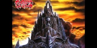 ROOTS of MELODIC DEATH METAL | on SiriusXM