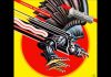 ROOTS Salutes 40 Years of Judas Priest’s Screaming for Vengeance | on SiriusXM