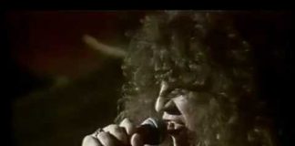 ROOTS of San Francisco Bay Area Thrash Metal | on SiriusXM