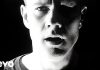 ROOTS of 1992: Alternative Metal’s Arrival | on SiriusXM
