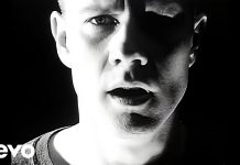 ROOTS of 1992: Alternative Metal’s Arrival | on SiriusXM