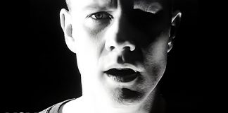 ROOTS of 1992: Alternative Metal’s Arrival | on SiriusXM